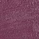 Purple Rain