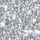 Flash Silver