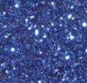 Flash Blue