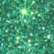 Flash Green