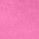DON'T PINK TWICE