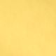 HAD ME AT YELLOW