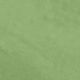 GHOSTED GREEN
