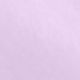 LILAC INK