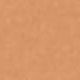 Medium Golden