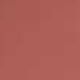 002 Natural Apricot