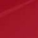005 cherry red