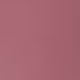 02 Pinkish