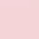 Milky Pink