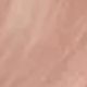 02.5 Rose Blond