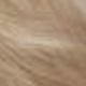 03.5 Silvery Blond
