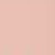 20 Peach