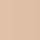 25 Sand Nude