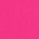 Pink Vault