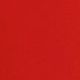 Red Affairs