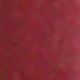 Unicorn Blood