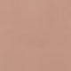 Jeffree Nudes
