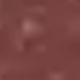 100 Burgundy Babe