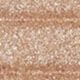 Neutral Light