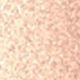 01 Champagne Gold