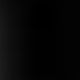 01 Black