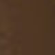 02 Brown