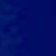 03 Blue