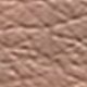 01 Taupe