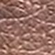 02 Brown