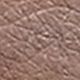 03 Dark Brown