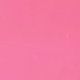 3 Pink Flambe