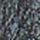 Granite