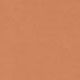 Medium neutral