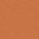 Medium Dark