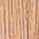 9B Beige blonde