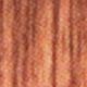7NC Caramel