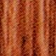 75 Caramel