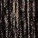 10 Black