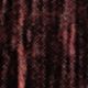 50 Dark mahogany