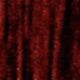 66 Ruby dream