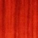 3 Copper-red