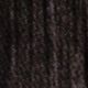 7 Black