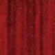 8 Fire Red