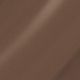 003 brown