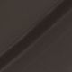 005 black brown