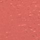 001 Light brown
