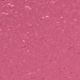 003 Bright pink