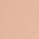 010 Rose Ivory