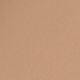 200 Soft Beige