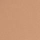 203 True Beige